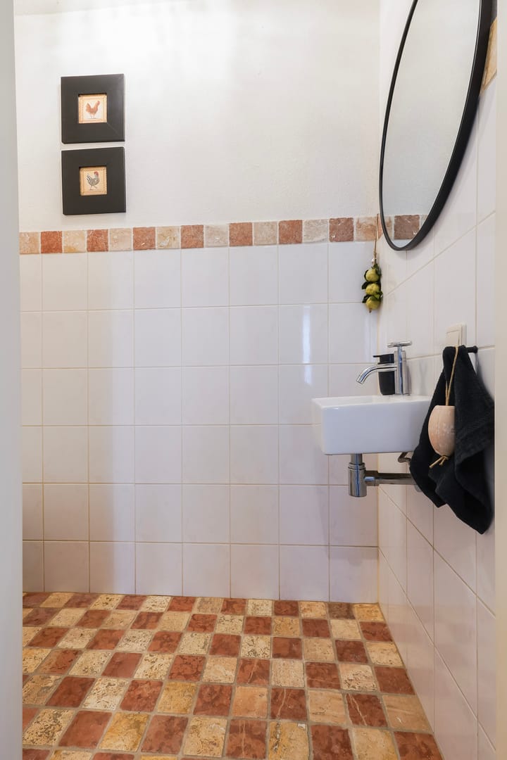 Photo 11 of Schipluidenlaan 215