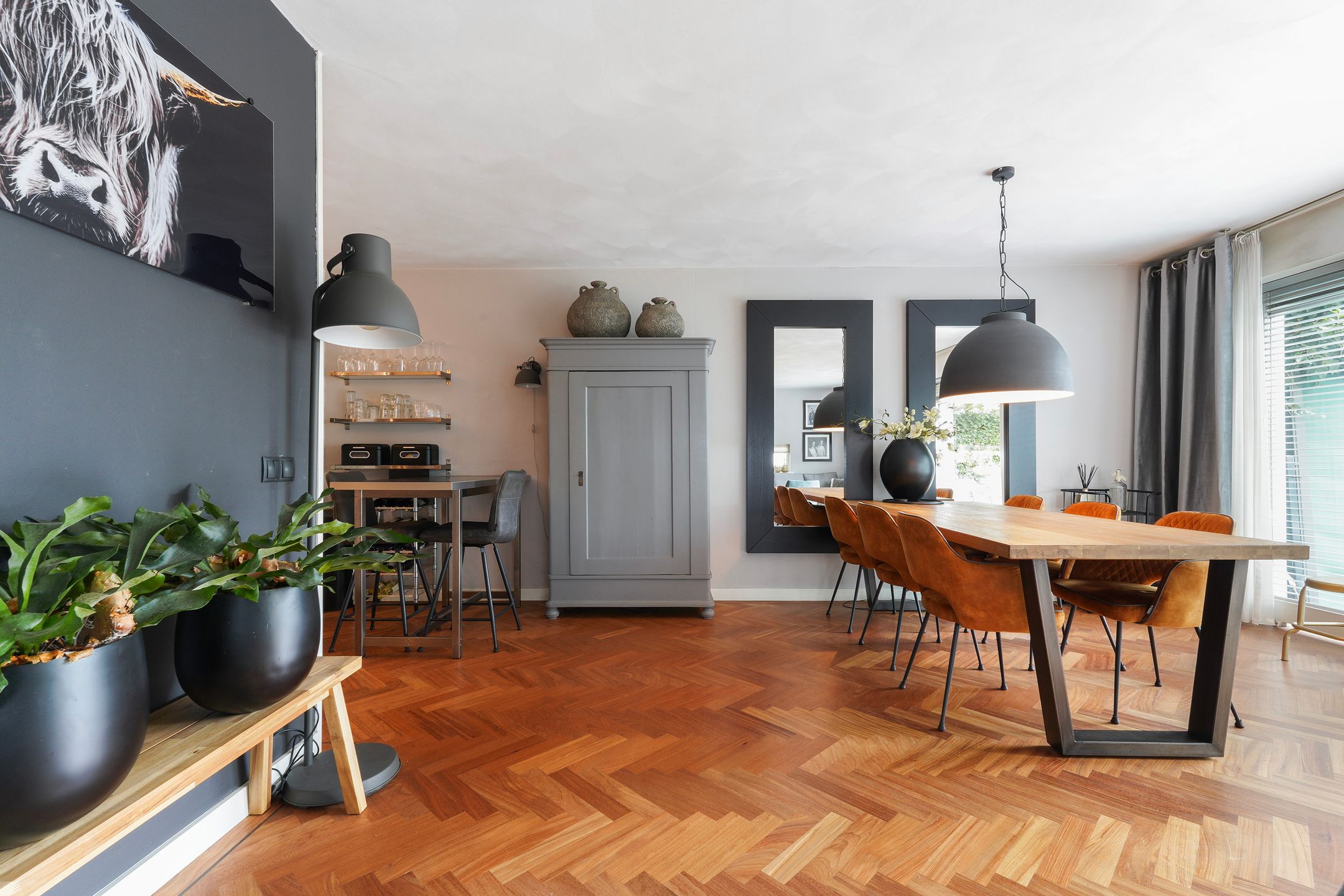 Foto 12 van Schipluidenlaan 215