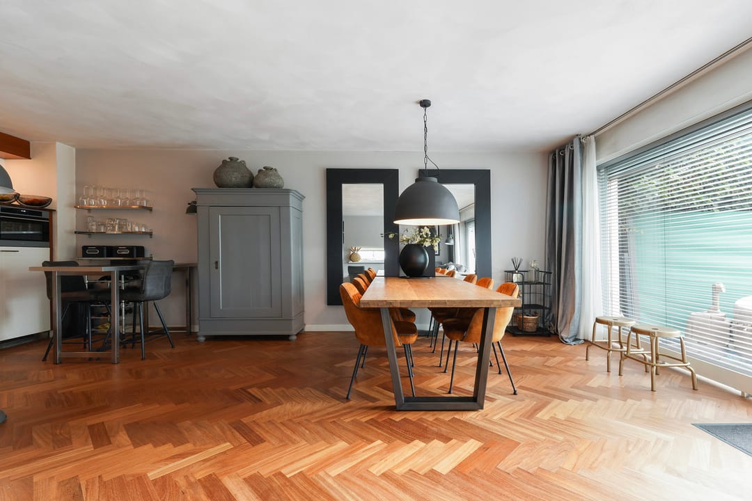 Foto 13 van Schipluidenlaan 215