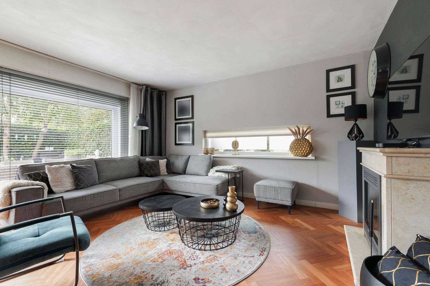 Foto 14 van Schipluidenlaan 215