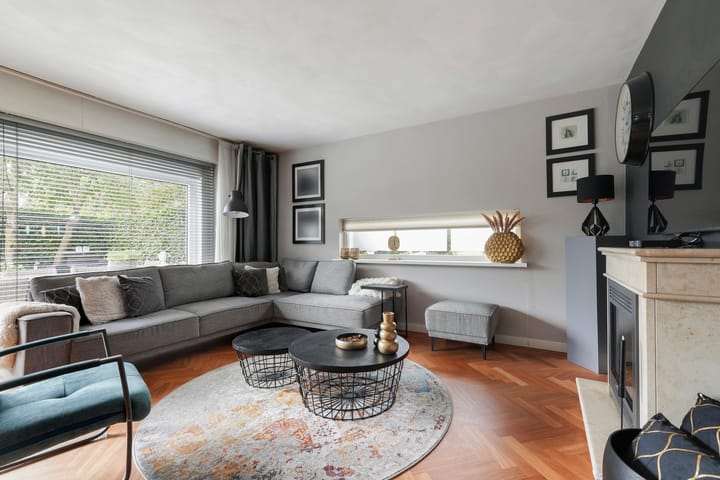 Photo 14 of Schipluidenlaan 215