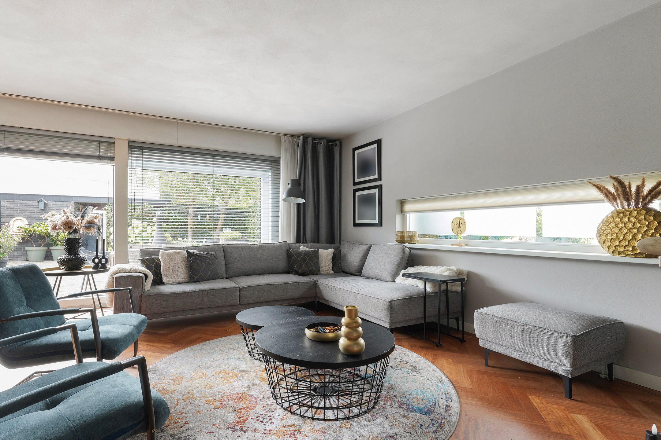 Foto 15 van Schipluidenlaan 215