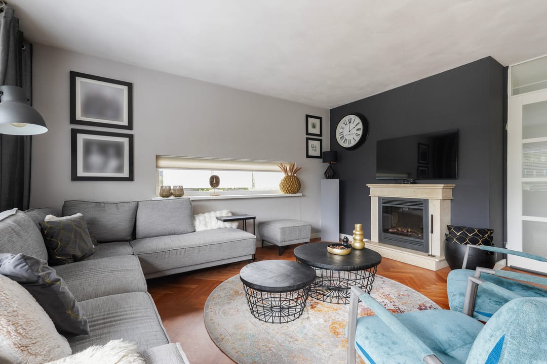 Foto 16 van Schipluidenlaan 215