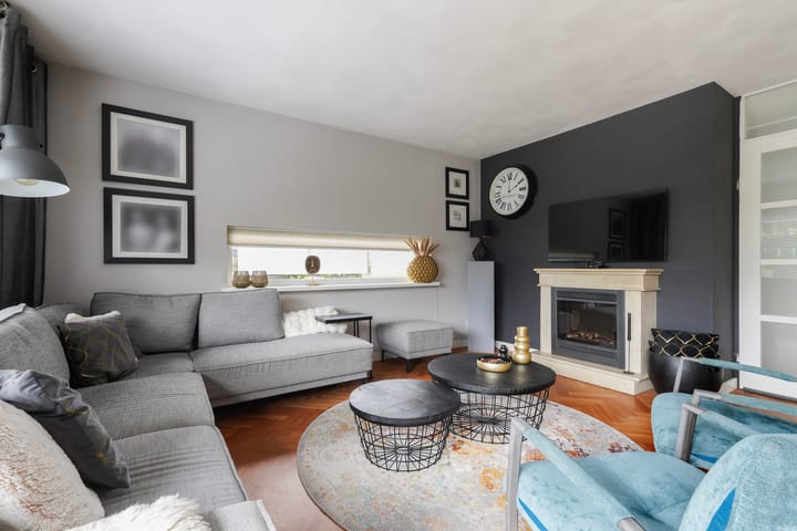 Photo 16 of Schipluidenlaan 215