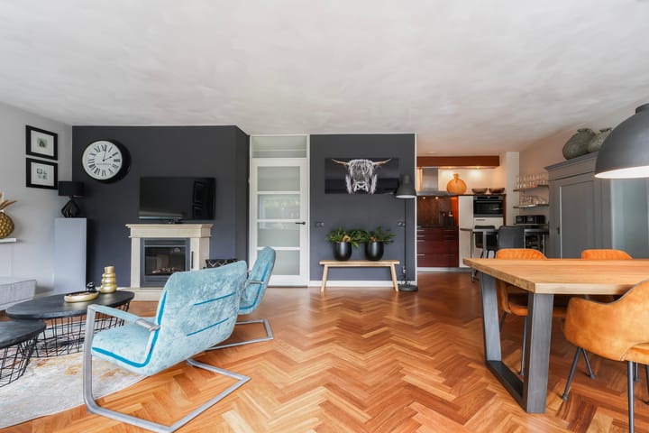 Photo 17 of Schipluidenlaan 215