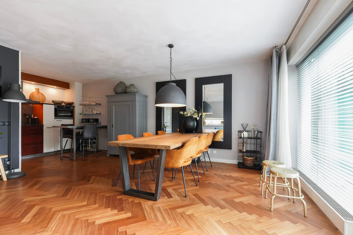 Foto 19 van Schipluidenlaan 215