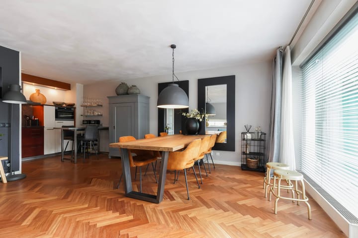 Photo 19 of Schipluidenlaan 215