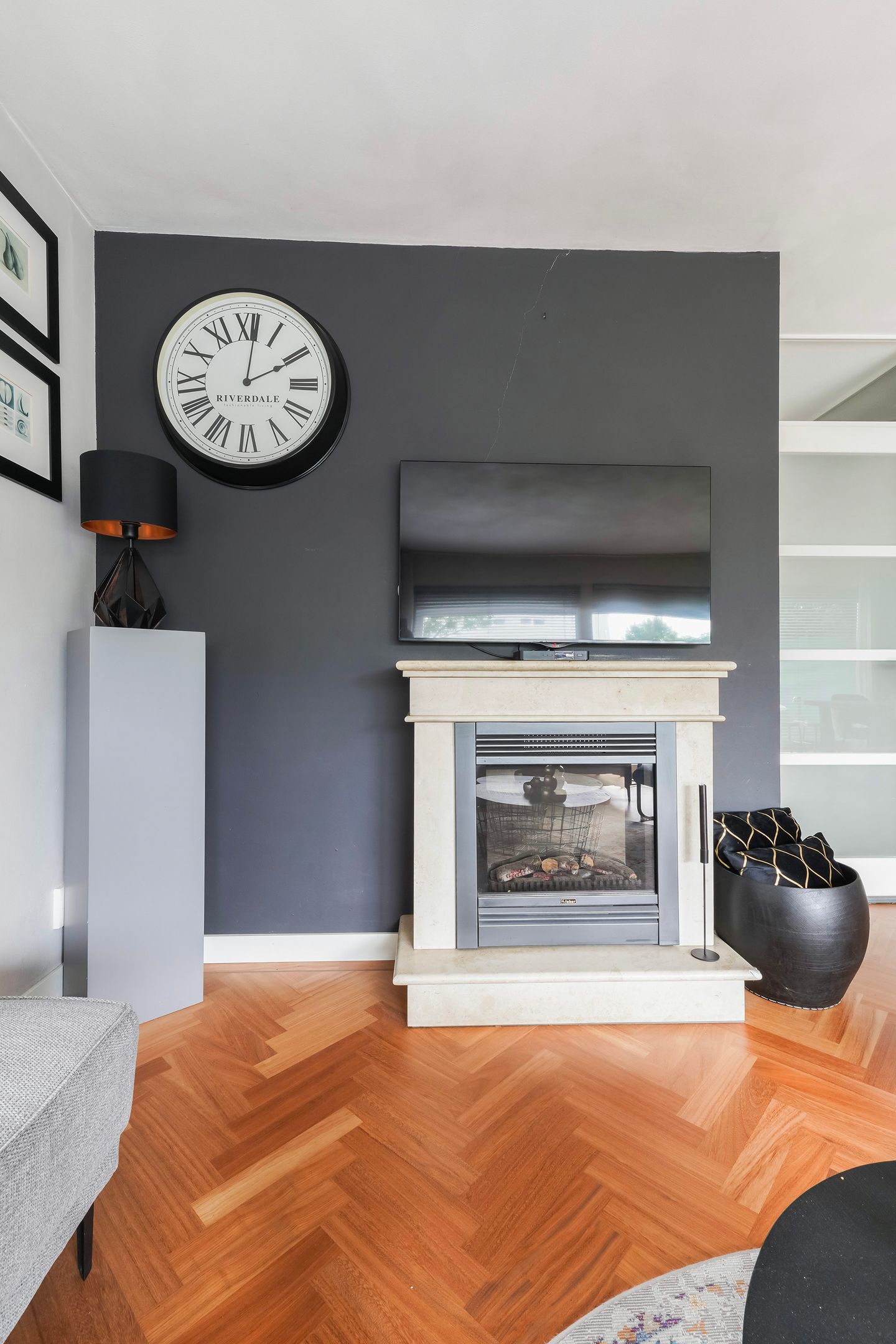 Foto 20 van Schipluidenlaan 215