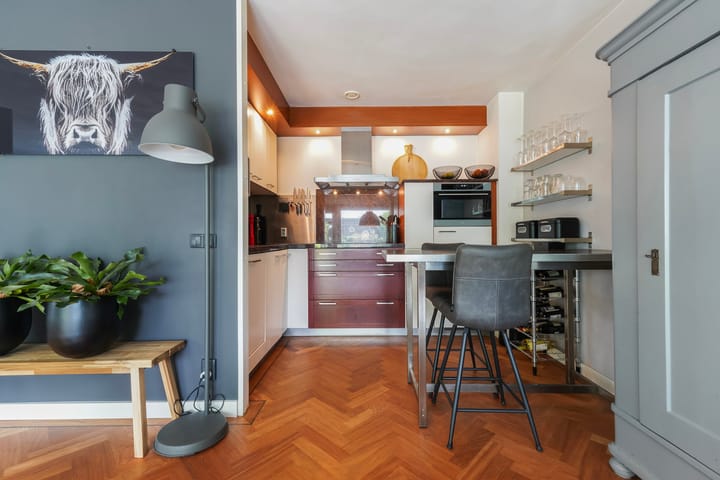 Photo 21 of Schipluidenlaan 215