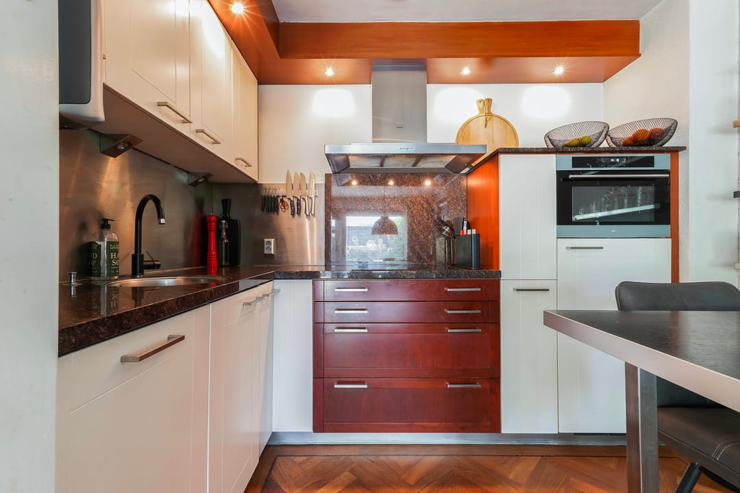 Foto 22 van Schipluidenlaan 215