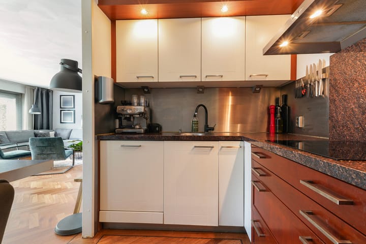 Photo 23 of Schipluidenlaan 215