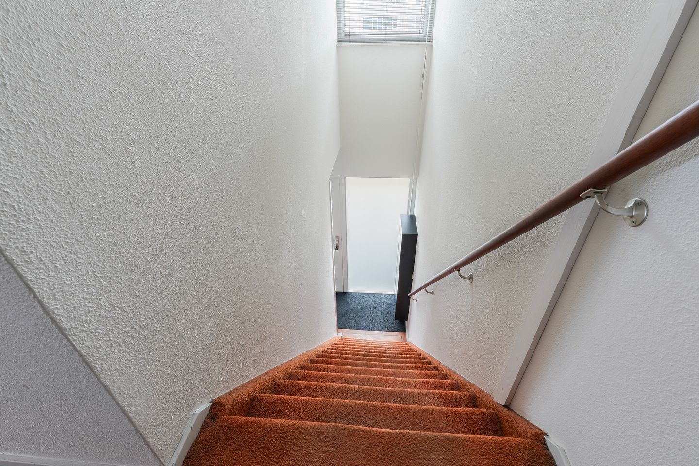 Foto 25 van Schipluidenlaan 215