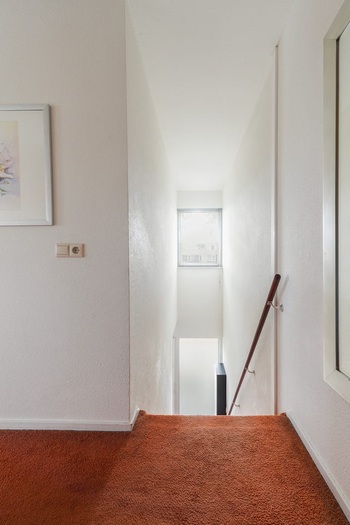 Photo 26 of Schipluidenlaan 215