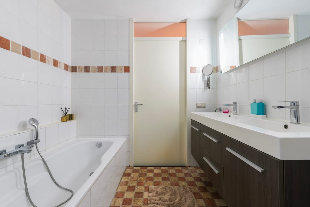 Foto 28 van Schipluidenlaan 215