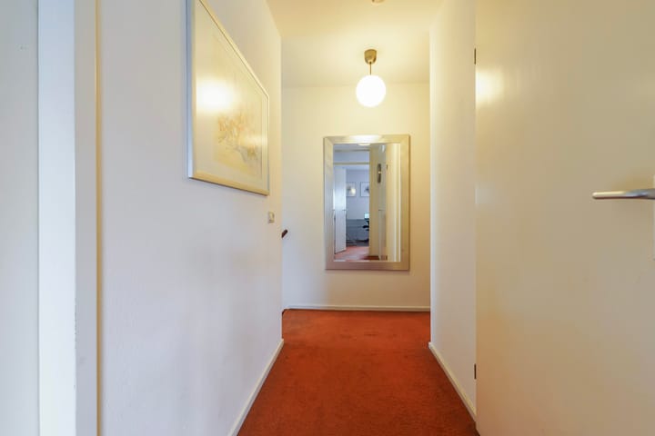 Photo 29 of Schipluidenlaan 215