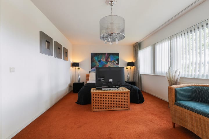 Photo 30 of Schipluidenlaan 215