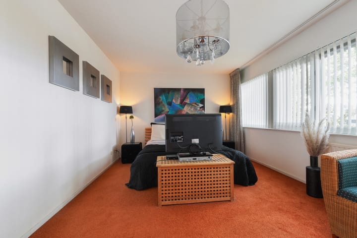 Photo 31 of Schipluidenlaan 215