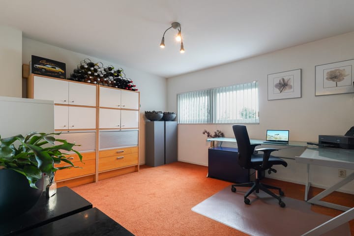 Photo 34 of Schipluidenlaan 215