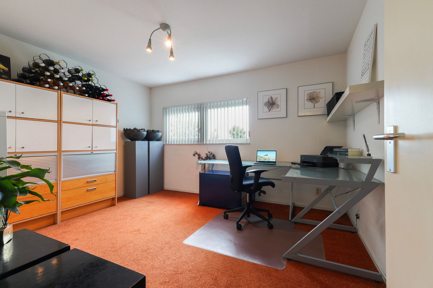 Foto 35 van Schipluidenlaan 215