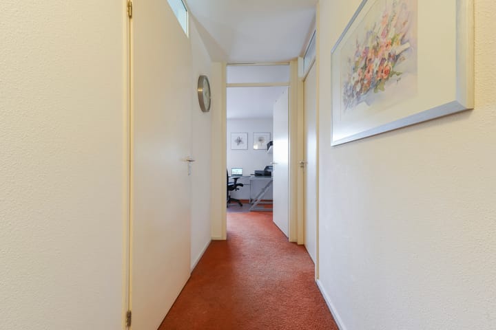 Photo 36 of Schipluidenlaan 215