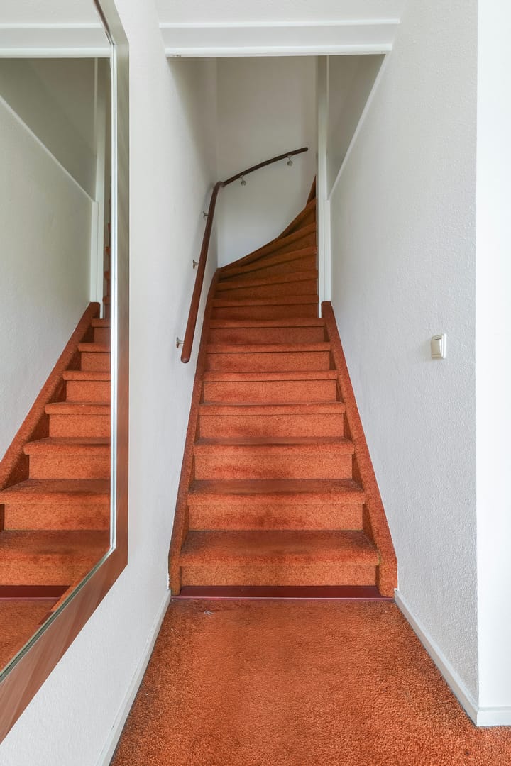 Photo 37 of Schipluidenlaan 215