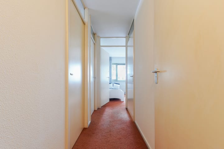 Photo 38 of Schipluidenlaan 215