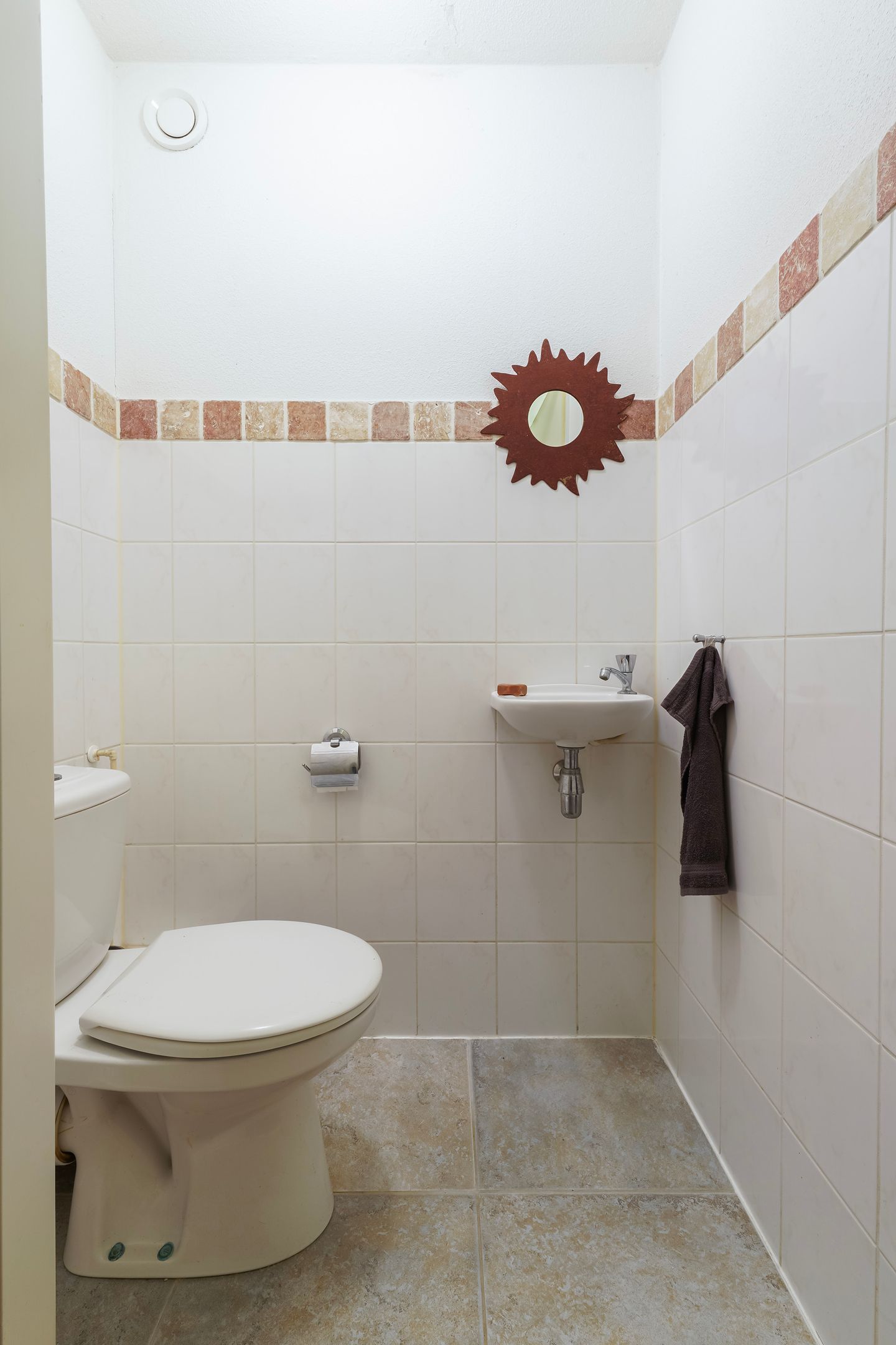 Foto 40 van Schipluidenlaan 215