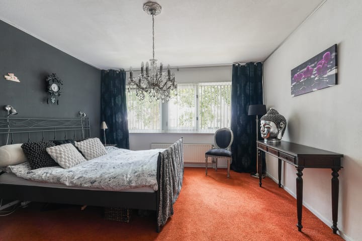 Photo 41 of Schipluidenlaan 215