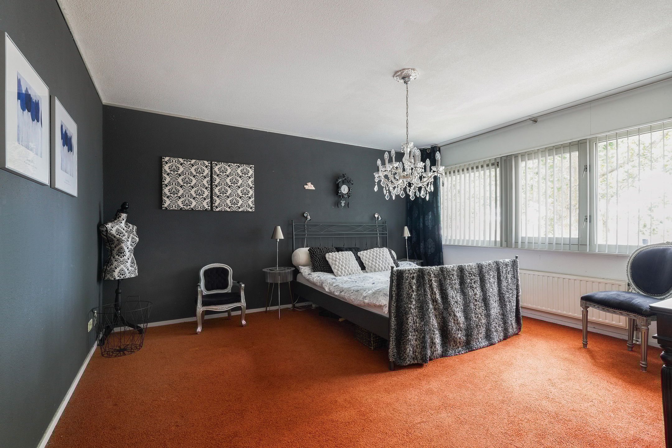 Foto 42 van Schipluidenlaan 215