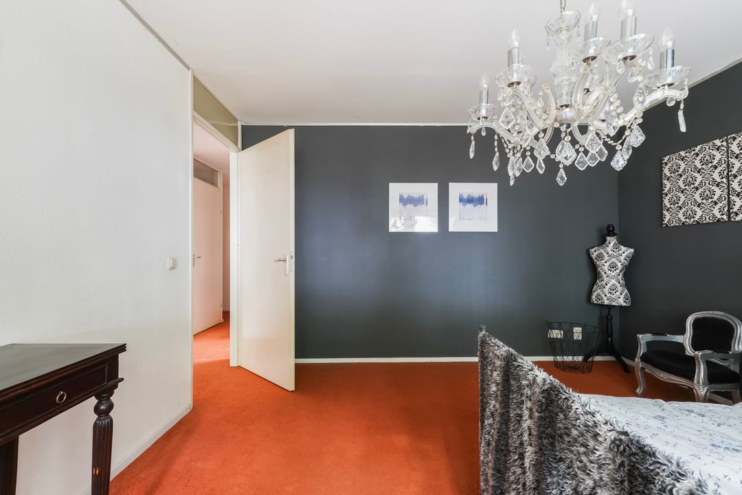 Foto 43 van Schipluidenlaan 215