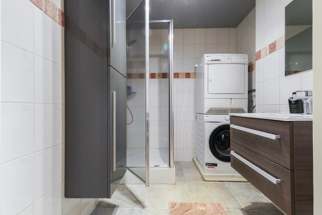 Foto 46 van Schipluidenlaan 215