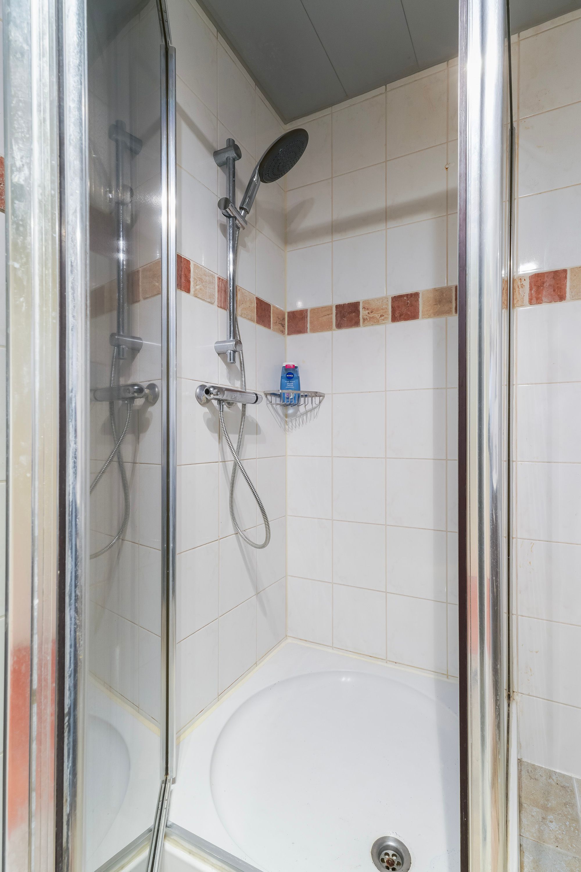 Foto 48 van Schipluidenlaan 215