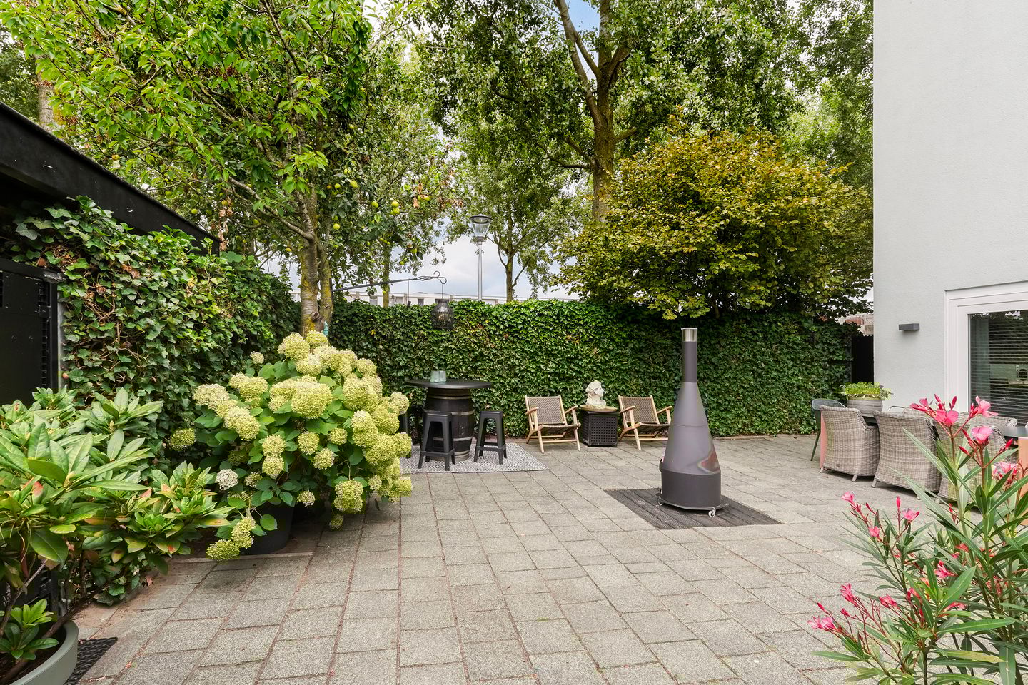 Foto 50 van Schipluidenlaan 215