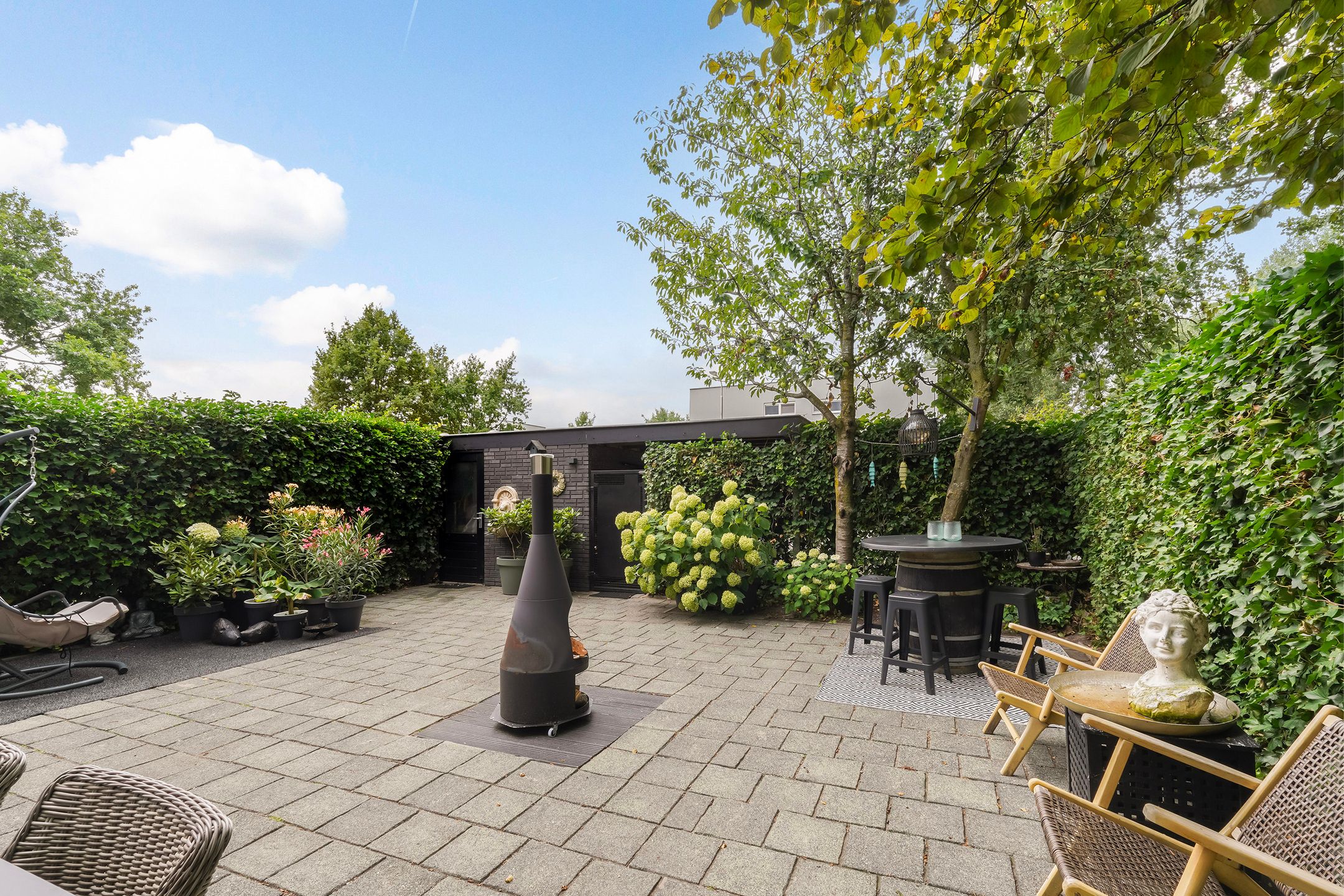 Foto 51 van Schipluidenlaan 215