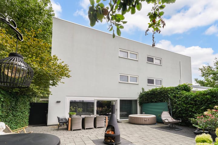 Photo 52 of Schipluidenlaan 215