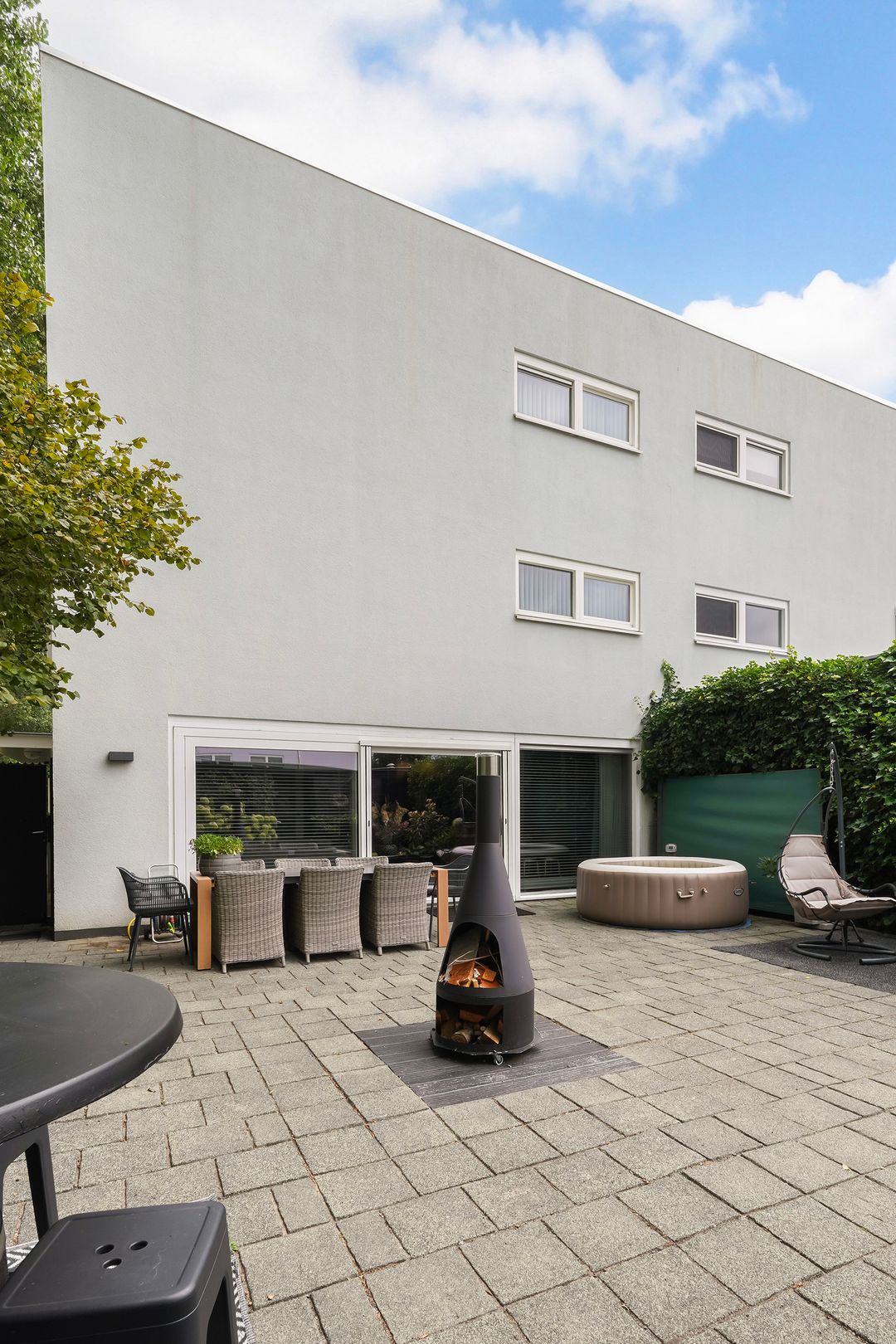 Foto 53 van Schipluidenlaan 215