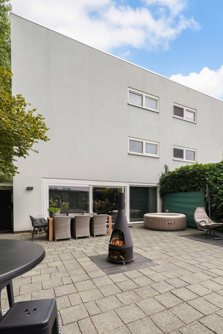 Photo 53 of Schipluidenlaan 215