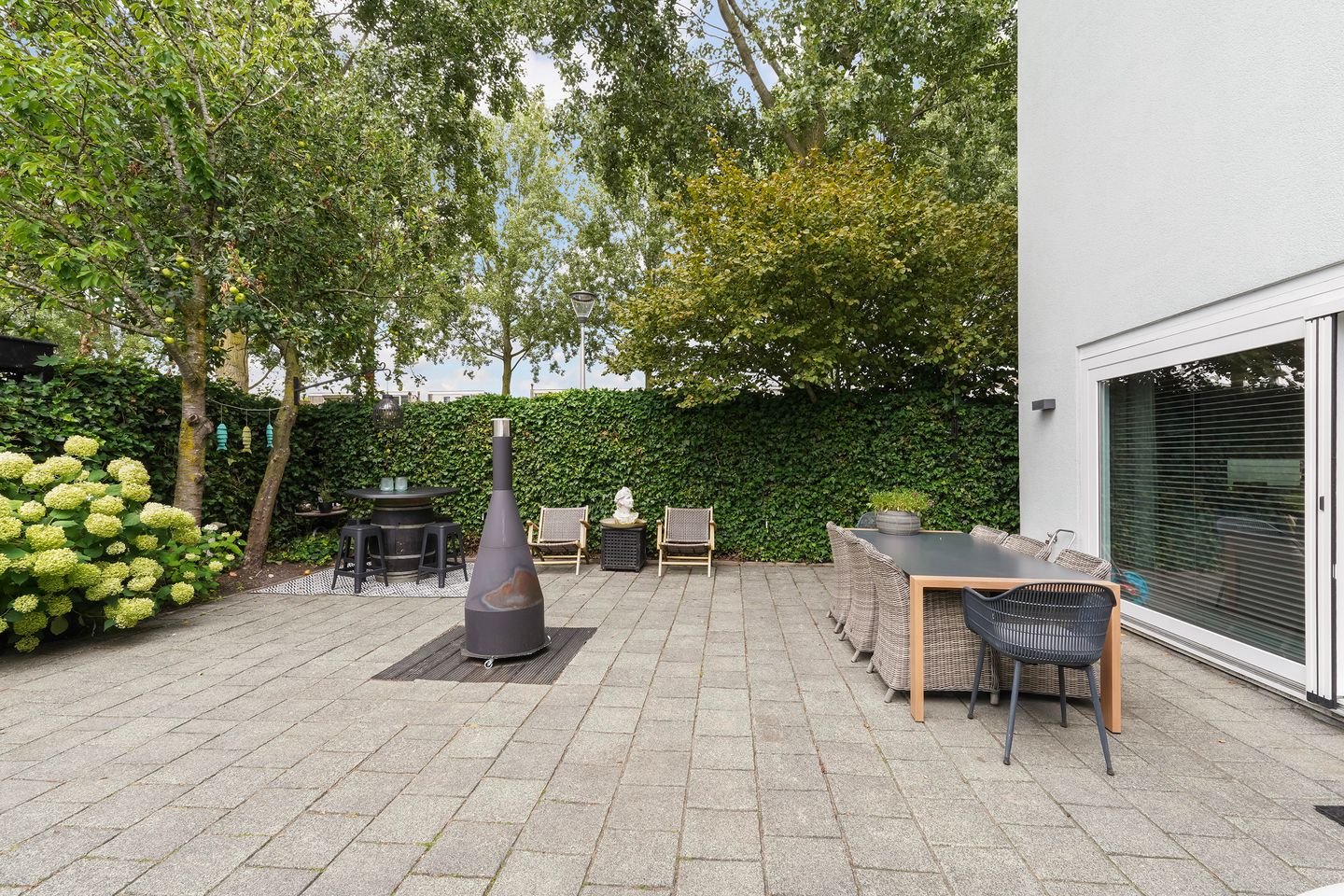 Foto 55 van Schipluidenlaan 215