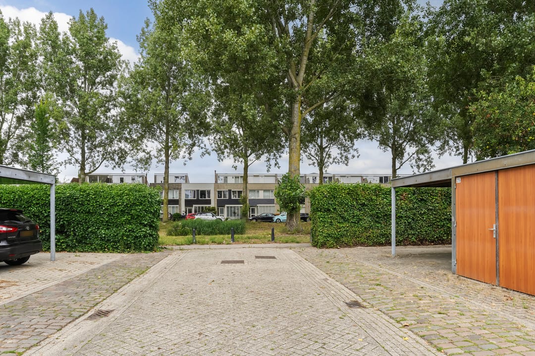 Foto 56 van Schipluidenlaan 215