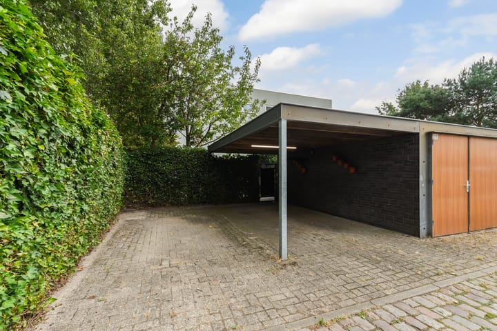 Photo 57 of Schipluidenlaan 215