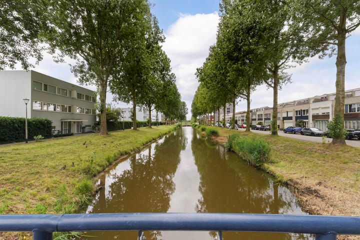 Photo 58 of Schipluidenlaan 215