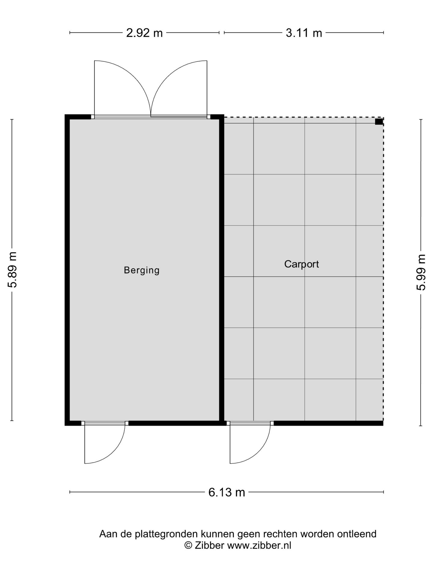 Foto 59 van Schipluidenlaan 215