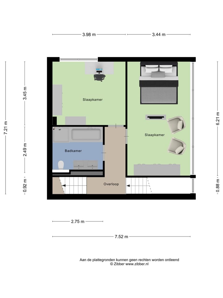 Photo 62 of Schipluidenlaan 215