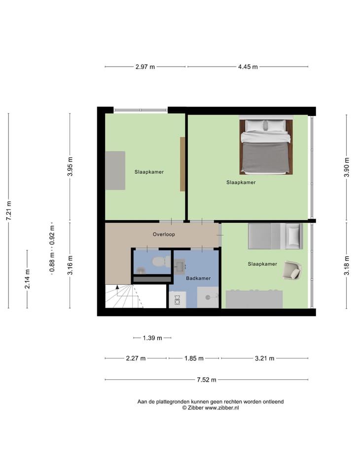 Photo 63 of Schipluidenlaan 215