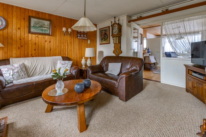 Foto 2 van Spoorstraat 58