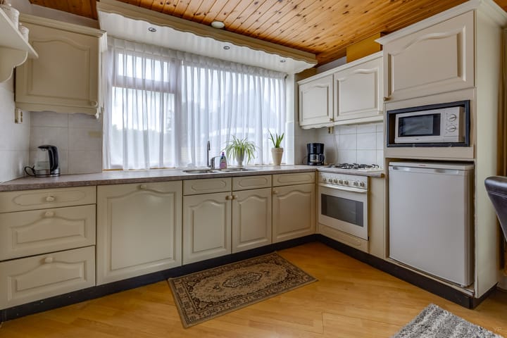 Foto 3 van Spoorstraat 58