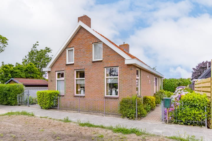 Foto 6 van Spoorstraat 58