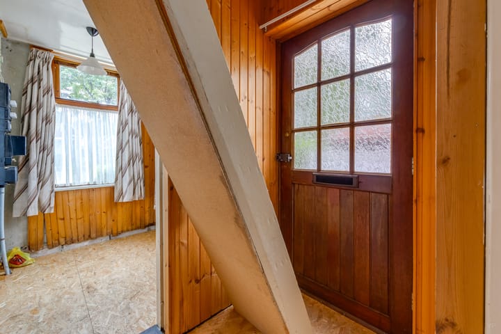 Foto 10 van Spoorstraat 58