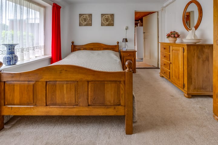 Foto 12 van Spoorstraat 58