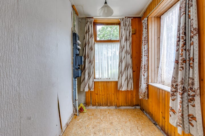 Foto 13 van Spoorstraat 58